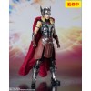 Tamashii - Marvel - MIGHTY THOR Love & Thunder - SH Figuarts SHF