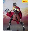 Tamashii - Marvel - MIGHTY THOR Love & Thunder - SH Figuarts SHF