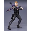 Kotobukiya Marvel Figurine Artfx+ - Hawkeye
