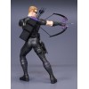 Kotobukiya Marvel Figurine Artfx+ - Hawkeye
