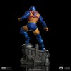 Iron Studios - BDS Art Scale 1/10 - Man-E-Face - Masters of the Universe