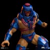 Iron Studios - BDS Art Scale 1/10 - Man-E-Face - Masters of the Universe