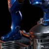 Iron Studios - BDS Art Scale 1/10 - Man-E-Face - Masters of the Universe