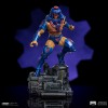 Iron Studios - BDS Art Scale 1/10 - Man-E-Face - Masters of the Universe