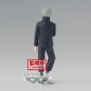 Banpresto - Jujutsu Kaisen - Toge Inumaki