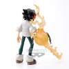 Banpresto - Yoh Asukara v2 - Shaman King