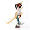 Banpresto - Yoh Asukara v2 - Shaman King