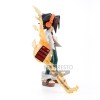 Banpresto - Yoh Asukara v2 - Shaman King