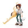 Banpresto - Yoh Asukara v2 - Shaman King