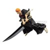 Banpresto Bleach Ichigo Kurosaki II - Entered Soul