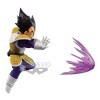 Banpresto - DragonBall - G x Materia - The Vegeta