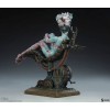 Sideshow - Olivia De Berardinis Frankie Reborn 1/4 "Limited Edition" statue