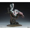 Sideshow - Olivia De Berardinis Frankie Reborn 1/4 "Limited Edition" statue