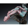 Sideshow - Olivia De Berardinis Frankie Reborn 1/4 "Limited Edition" statue