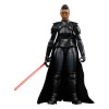 Star Wars The Black Series - Reva Third Sister - Obi-Wan Kenobi