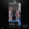 Star Wars The Black Series - Reva Third Sister - Obi-Wan Kenobi