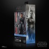 Star Wars The Black Series - Reva Third Sister - Obi-Wan Kenobi