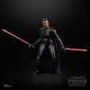 Star Wars The Black Series - Reva Third Sister - Obi-Wan Kenobi