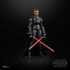 Star Wars The Black Series - Reva Third Sister - Obi-Wan Kenobi