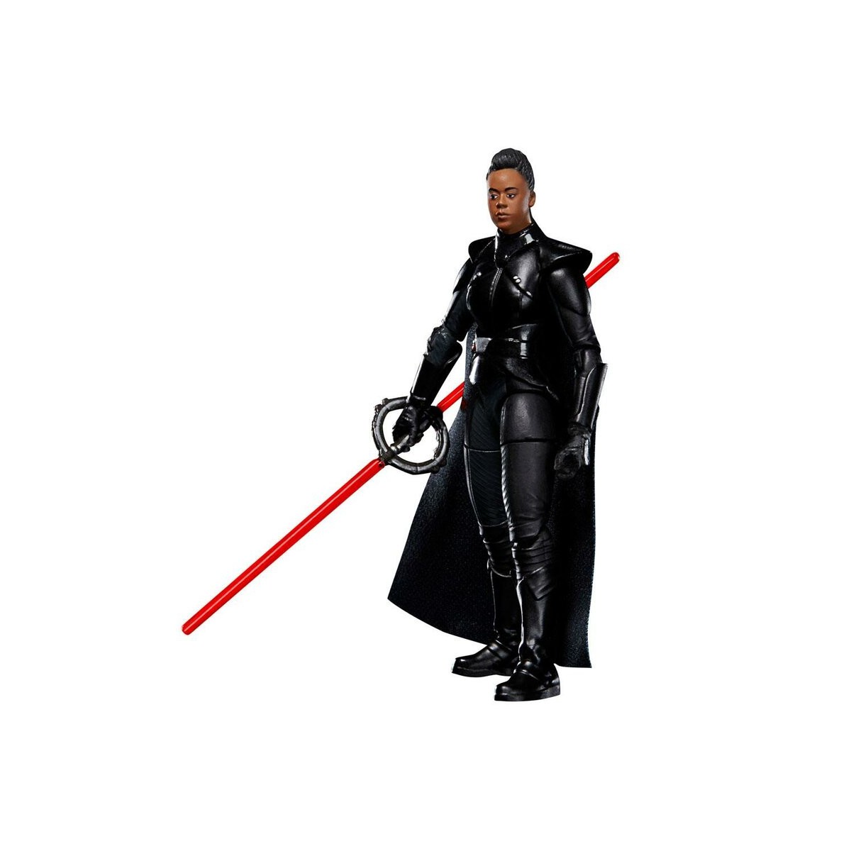 Hasbro - Star Wars The Vintage Collection - Reva Third Sister - Obi-Wan Kenobi