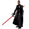 Hasbro - Star Wars The Vintage Collection - Reva Third Sister - Obi-Wan Kenobi