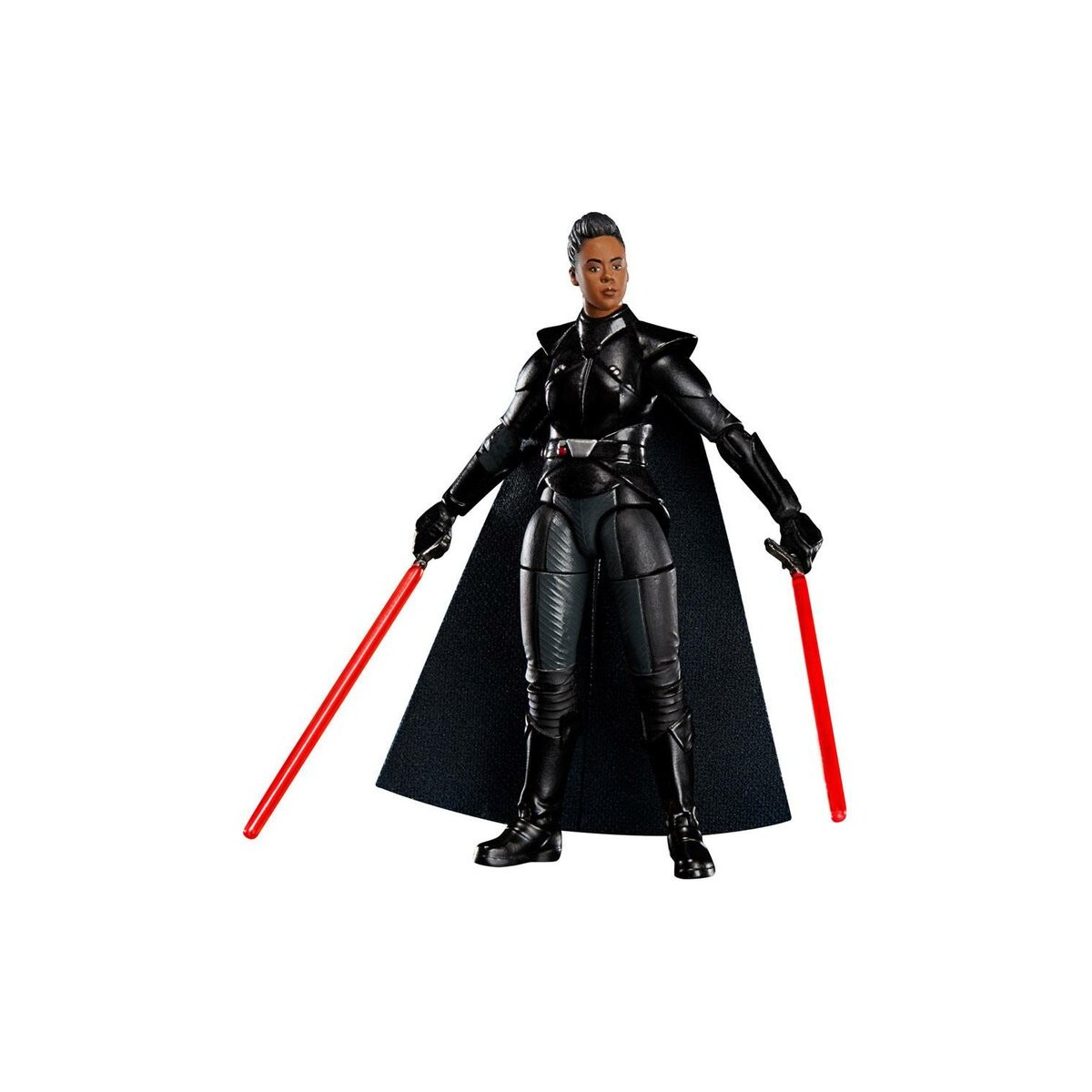 Hasbro - Star Wars The Vintage Collection - Reva Third Sister - Obi-Wan Kenobi