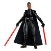Hasbro - Star Wars The Vintage Collection - Reva Third Sister - Obi-Wan Kenobi