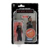 Hasbro - Star Wars The Retro Collection - Reva Third Sister - Obi-Wan Kenobi