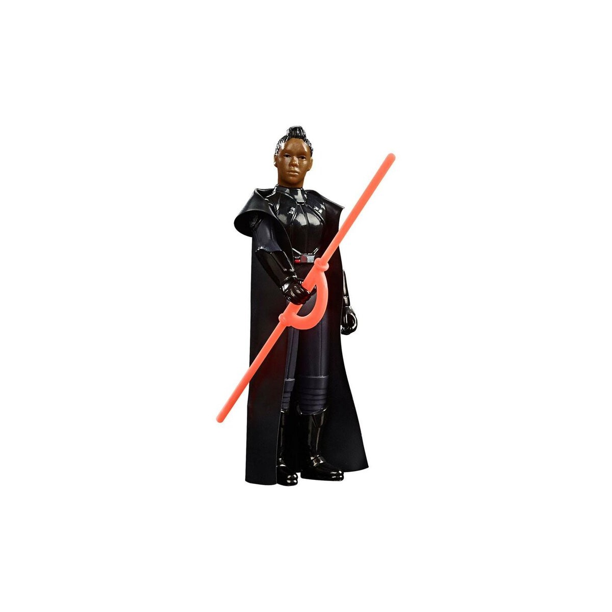 Hasbro - Star Wars The Retro Collection - Reva Third Sister - Obi-Wan Kenobi