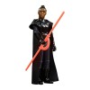 Hasbro - Star Wars The Retro Collection - Reva Third Sister - Obi-Wan Kenobi