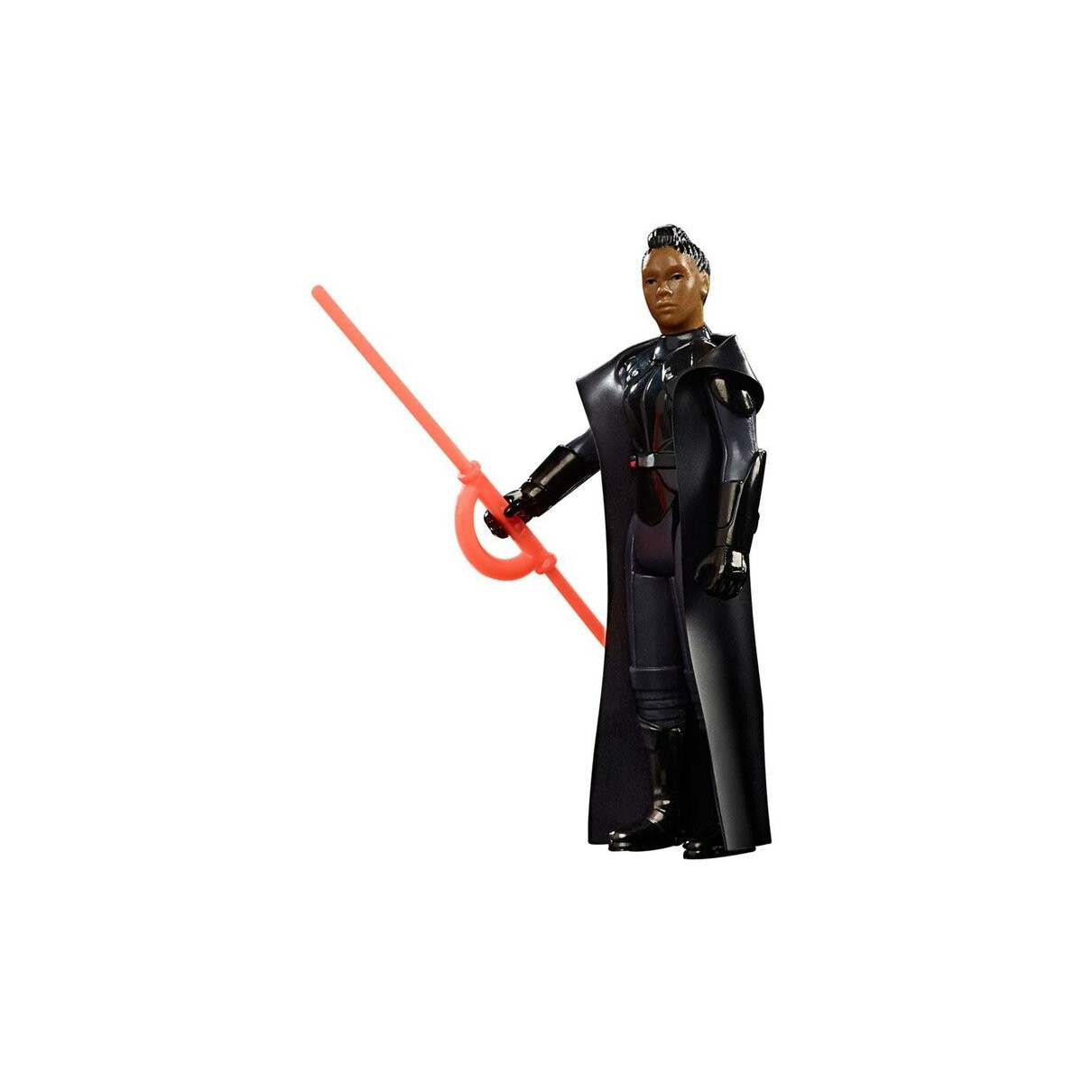 Hasbro - Star Wars The Retro Collection - Reva Third Sister - Obi-Wan Kenobi