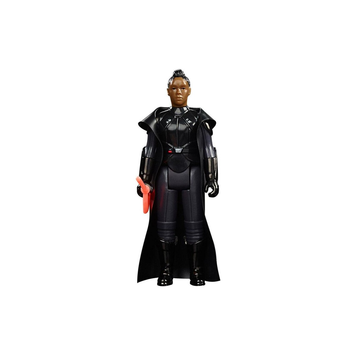 Hasbro - Star Wars The Retro Collection - Reva Third Sister - Obi-Wan Kenobi