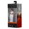 Star Wars The Black Series - Princess Leia Yavin Ceremony - A New Hope