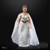 Star Wars The Black Series - Princess Leia Yavin Ceremony - A New Hope