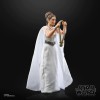 Star Wars The Black Series - Princess Leia Yavin Ceremony - A New Hope