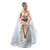 Star Wars The Black Series - Princess Leia Yavin Ceremony - A New Hope
