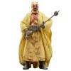 Star Wars Black Series - Tusken Raider- The Mandalorian - Credit Collection