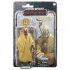 Star Wars Black Series - Tusken Raider- The Mandalorian - Credit Collection