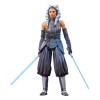 Star Wars Black Series - Ahsoka Tano - The Mandalorian - Credit Collection