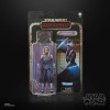 Star Wars Black Series - Ahsoka Tano - The Mandalorian - Credit Collection