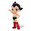 Banpresto Qposket - Astro Boy Ver. A - Astro the Little Robot