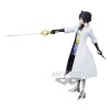 Banpresto - HINATA･SAKAGUCHI - That Time I Got Reincarnated as a Slime - Otherworlder
