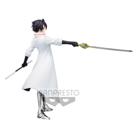 Banpresto - HINATA･SAKAGUCHI - That Time I Got Reincarnated as a Slime - Otherworlder