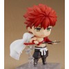 Nendoroid - Fate Grand Order - SABER/SENJI MURAMASA