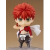Nendoroid - Fate Grand Order - SABER/SENJI MURAMASA