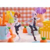GoodSmile - RITSUKA FUJIMARU: CARNIVAL VER. - Pop Up Parade - FATE/CARNIVAL