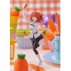 GoodSmile - RITSUKA FUJIMARU: CARNIVAL VER. - Pop Up Parade - FATE/CARNIVAL