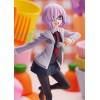 GoodSmile - MASH KYRIELIGHT: CARNIVAL VER. - Pop Up Parade - FATE/CARNIVAL