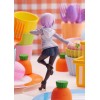 GoodSmile - MASH KYRIELIGHT: CARNIVAL VER. - Pop Up Parade - FATE/CARNIVAL
