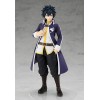 GoodSmile - Fairy Tail - Pop Up Parade Gray Fullbuster: Grand Magic Royale Ver.
